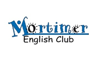 Mortimer English Club