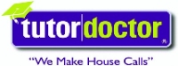 Tutor Doctor