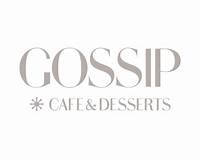 GOSSIP CAFE & DESSERTS