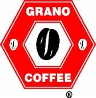 GRANO COFFEE