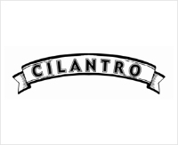 CILANTRO CAFE