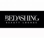 Bedashing Beauty Lounge