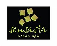 SENSASIA URBAN SPA
