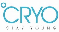 °CRYO