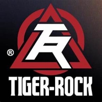 Tiger Rock Martial Arts