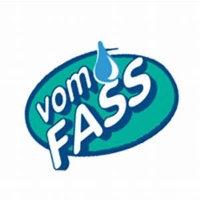 Vom Fass