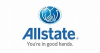Allstate
