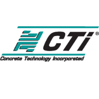 CTi