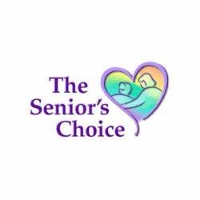 The Senior’s Choice