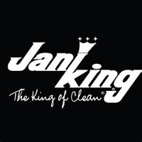 Jani-King