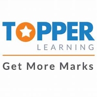 Topper-Learning