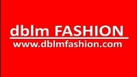 DBLM FASHION