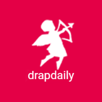 DRAPDAILY