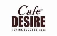 Cafe Desire
