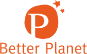 Better Planet
