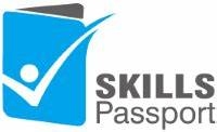 SkillsPassport