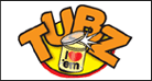 TUBZ