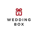 WeddingBox