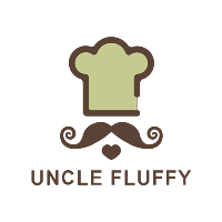 Uncle Fluffy