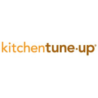 Kitchen Tune-Up