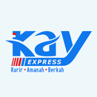 Kay Express Indonesia (PT Kay Ocean Indonesia)
