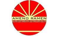 Ameno Ramen