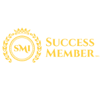 Success Member Inc.