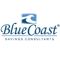 Blue Coast Savings Consultants
