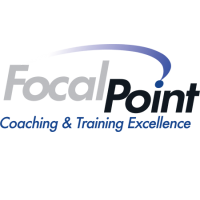 FocalPoint Coaching