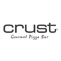 Crust Gourmet Pizza Bar