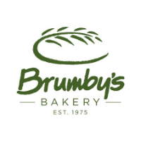 Brumby's Bakery