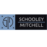 Schooley Mitchell