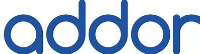 ADDONN