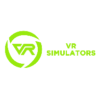 VR Simulators
