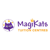 MagiKats Tuition Centres