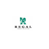 Regal Jewelry Collection