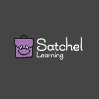 Satchel Learning