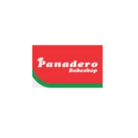 Panadero Bakeshop