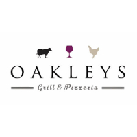 Oakleys Grill & Pizzeria