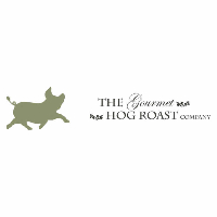 The Gourmet Hog Roast
