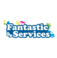 Fantastic Services