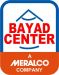 Bayad Center