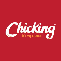 Chicking