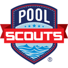 Pool Scouts Pool Cleaning