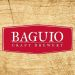 Baguio Craft Brewery