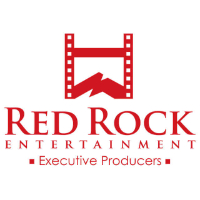 Red Rock Entertainment