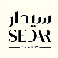 Sedar