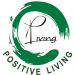 Positive Living