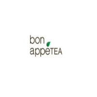 Bon Appetea
