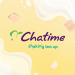 Chatime Philippines